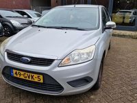 tweedehands Ford Focus 1.4 Trend