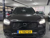 Occasion Volvo XC90 R-Design 320 PK (235 kW) 2017 SUV