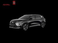 Nieuw Mitsubishi Eclipse Intense+ 218 PK (160 kW) 2025 Overige SUV