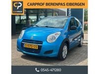 Afbeelding 1