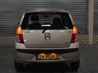 tweedehands Hyundai i10 1.25i Dynamic Cool + Airco