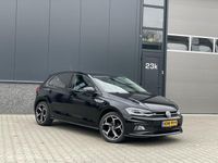 Afbeelding 1