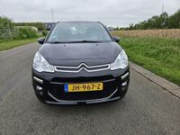 tweedehands Citroën C3 1.2 PureTech Feel Edition