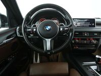 tweedehands BMW X5 xDrive40e Hybrid 245PK Automaat Pano Clima Camera