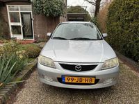 Afbeelding 2