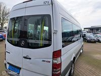 tweedehands Mercedes Sprinter bus 311 2.2 CDI 432 HD