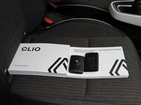 tweedehands Renault Clio V 90pk TCe Techno
