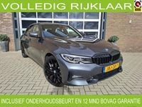 Afbeelding 1