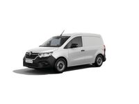 tweedehands Renault Kangoo Blue dCi 75 6MT Comfort EASY LINK navigatiesysteem met 8" touchscreen met DAB+, Bluetooth, Android Auto en Apple Carplay