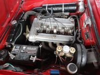 tweedehands Alfa Romeo GT Bertone 1300jr