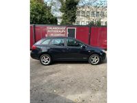 tweedehands Seat Ibiza ST 1.2 TDI COPA Ecomotive