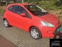 Afbeelding 1