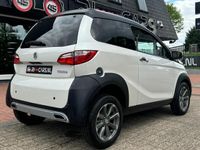 Afbeelding 3