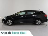 Afbeelding 1