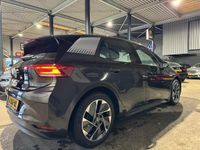 tweedehands VW ID3 First 58kWh |LED|CAM|Apple Carplay|ADAPTIVE|NAP