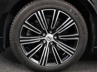 Occasion Volvo V60 Inscription 2024 Zwart Stationwagen