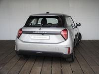 Occasion Mini Cooper 11 kW (15 PK) 2025 Grijs Hatchback