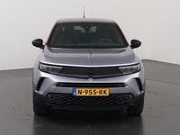 Afbeelding 3