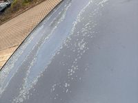 Occasion Opel Corsa Business 2007 Grijs Hatchback