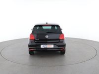 tweedehands VW Polo 1.0 Lounge 75PK | WM29999 | Dealer Onderhouden | C