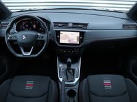 Occasion Seat Arona Business 116 PK (85 kW) 2020 Zwart SUV