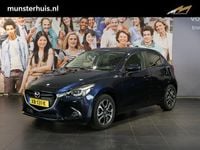 Afbeelding 1