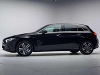 Occasion Mercedes A250 Business 160 PK (117 kW) 2020 Zwart Hatchback