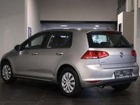 tweedehands VW Golf 1.2 TSI DSG Adaptieve CruiseC Navi PDC Garantie *