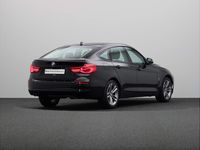 tweedehands BMW 320 3-serie-gran-turismo i High Executive | Sport Line | Navigatie Professional |