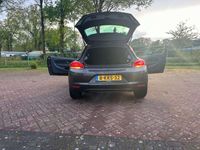 tweedehands VW Scirocco 1.4 TSI Highline