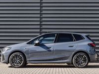 tweedehands BMW 230 2-serie Active Tourer 230e xDrive | PANORAMADAK |