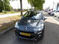 Afbeelding 3