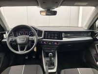 tweedehands Audi A1 citycarver 25 TFSI epic | Apple CarPlay | DAB | Stoelverwarming