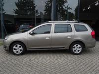 tweedehands Dacia Logan MCV 0.9 TCe Lauréate "Airco, Navi, Cruise, LMV"