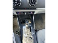 tweedehands Audi A3 Limousine 1.4 TFSI CoD Ambition Pro Line S automaat