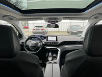 tweedehands Peugeot 3008 1.6 PureTech GT Line|Crossway|Pano|360 Camera|Trek