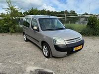 Afbeelding 2