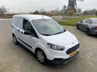 Afbeelding 2