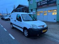 tweedehands Peugeot Partner 170C 1.9 D Avantage AIRCO* RIJDT GOED