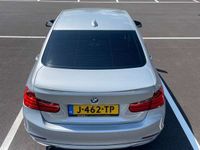 tweedehands BMW 316 316 i Modern Line