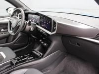 Occasion Opel Mokka 136 PK (100 kW) 2024 Blauw SUV