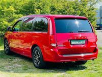 tweedehands Dodge Grand Caravan 3.6 V6/stow&Go/R/T Sport Edition/7Perns/3XTV