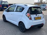 Afbeelding 3