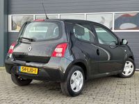 tweedehands Renault Twingo 1.2-16V Dynamique Airco