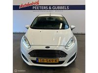 Afbeelding 3