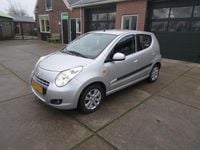 Afbeelding 1