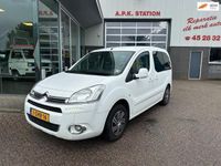 Afbeelding 1
