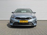 Afbeelding 2