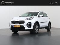 Afbeelding 1