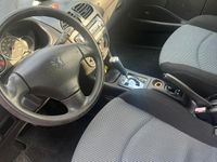 Occasion Peugeot 206 74 PK (54 kW) 2004